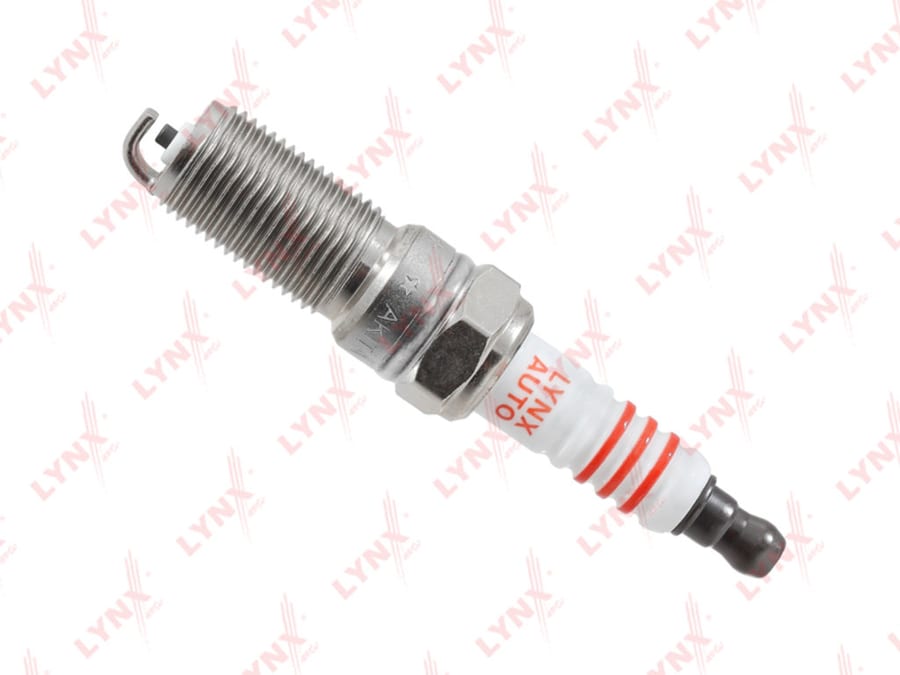 Свеча зажигания FORD ГАЗ-3110 дв.Крайслер NICKEL LYNX