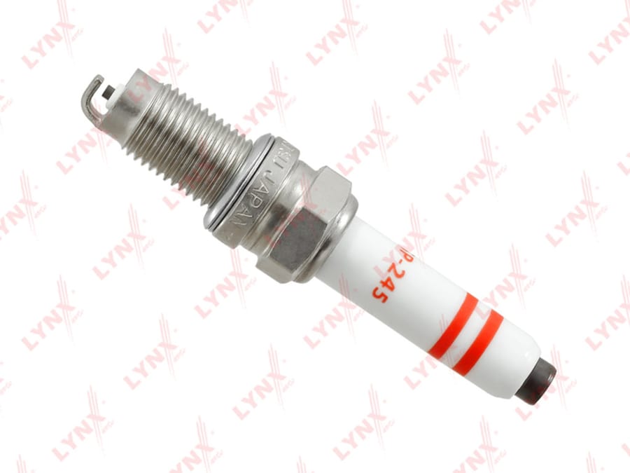 Свеча зажигания VW SEAT SKODA NICKEL LYNX