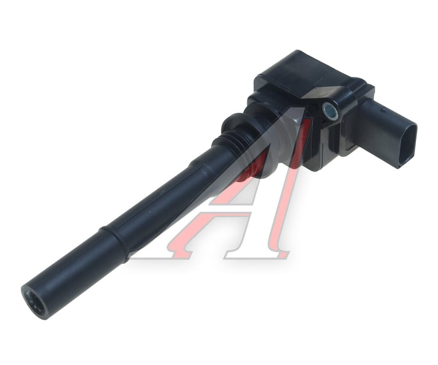 Катушка зажигания CHANGAN CS55 (17-), CS35 Plus (18-) KORWIN