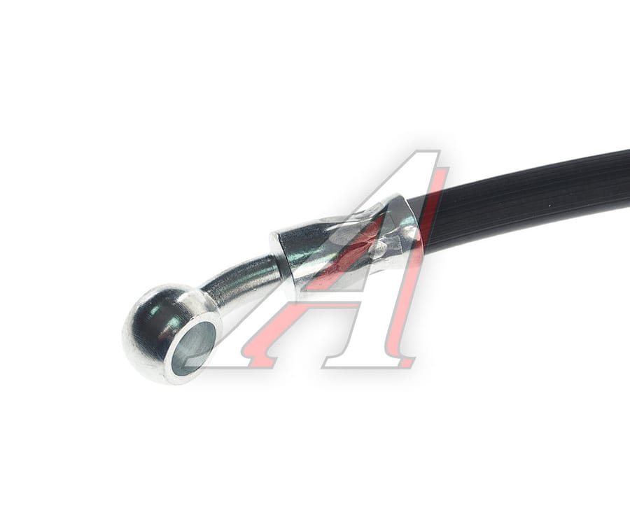 Шланг тормозной HYUNDAI Tucson (04-) KIA Sportage (04-) задний правый MEGAPOWER