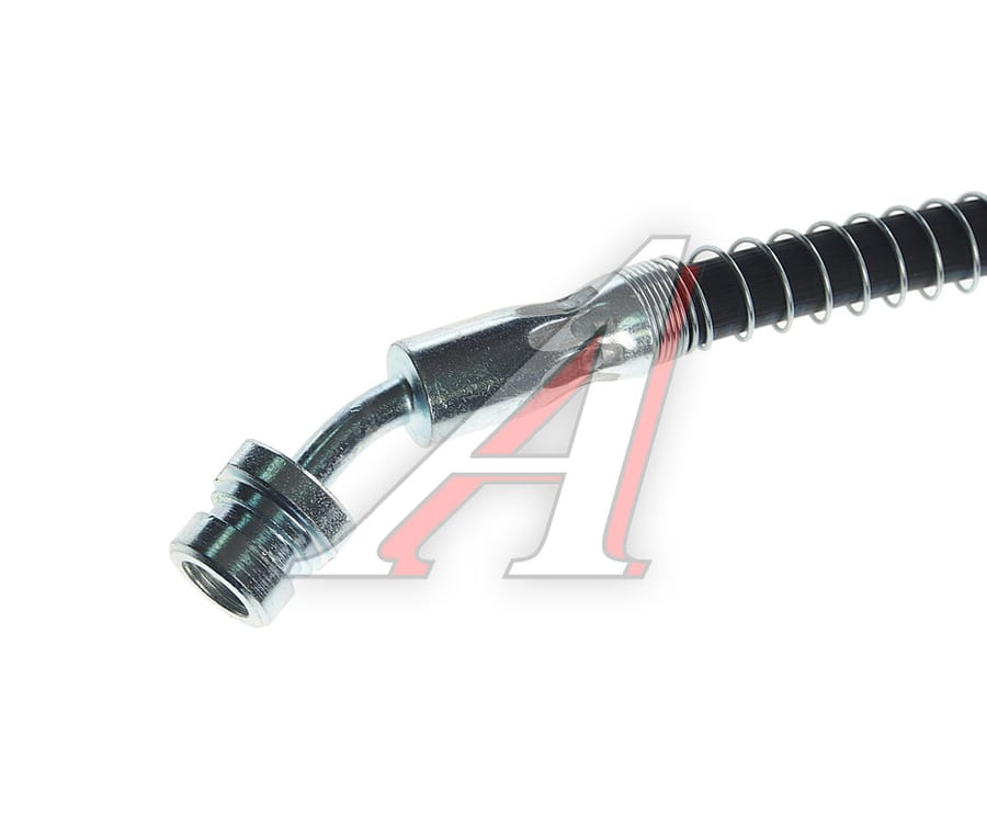 Шланг тормозной KIA Sorento (06-) передний правый MEGAPOWER