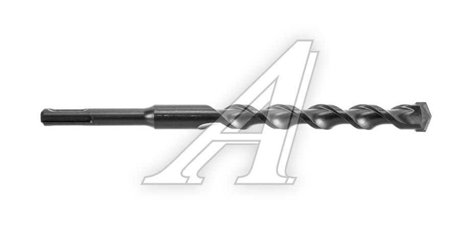 Бур SDS+ 16.0х210мм MAKITA