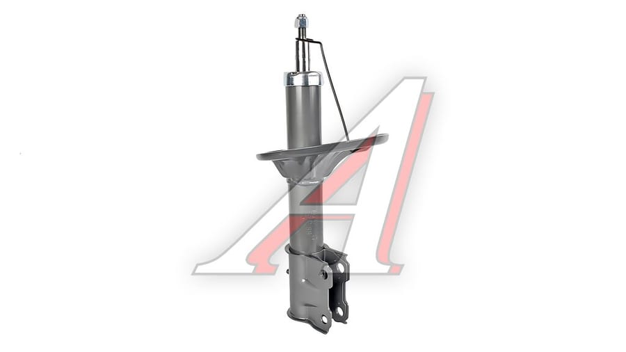 Амортизатор FENOX A51027 LANCER 9 пер л/пр