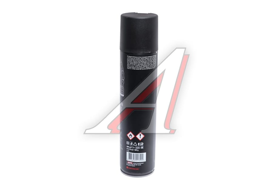 Смазка для цепи мотоциклов внедорожная Chain Lube Road 400мл MOTUL