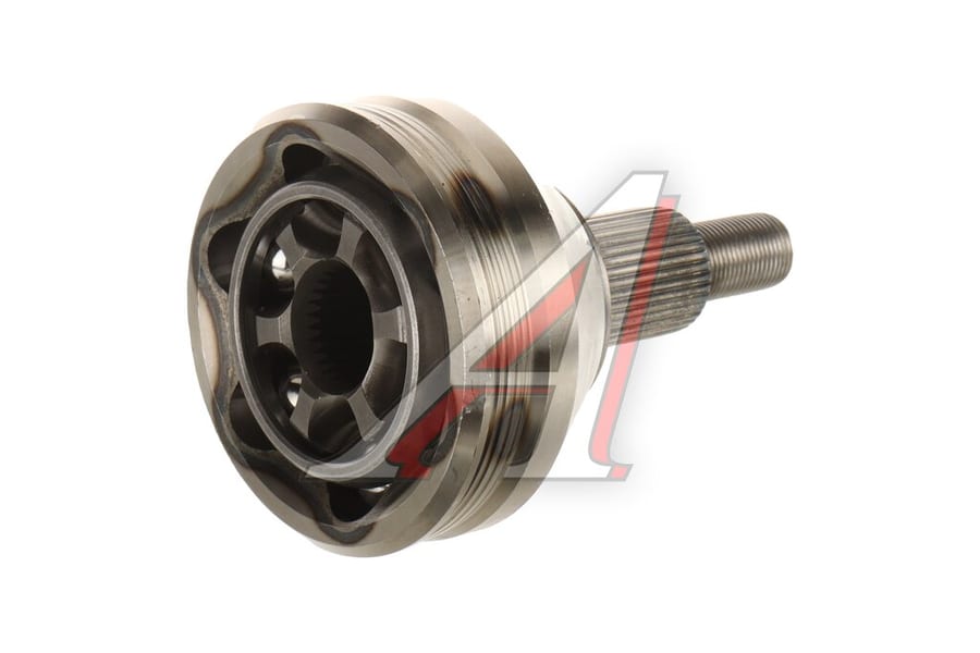 ШРУС наружный VW Polo (09-) комплект KORTEX