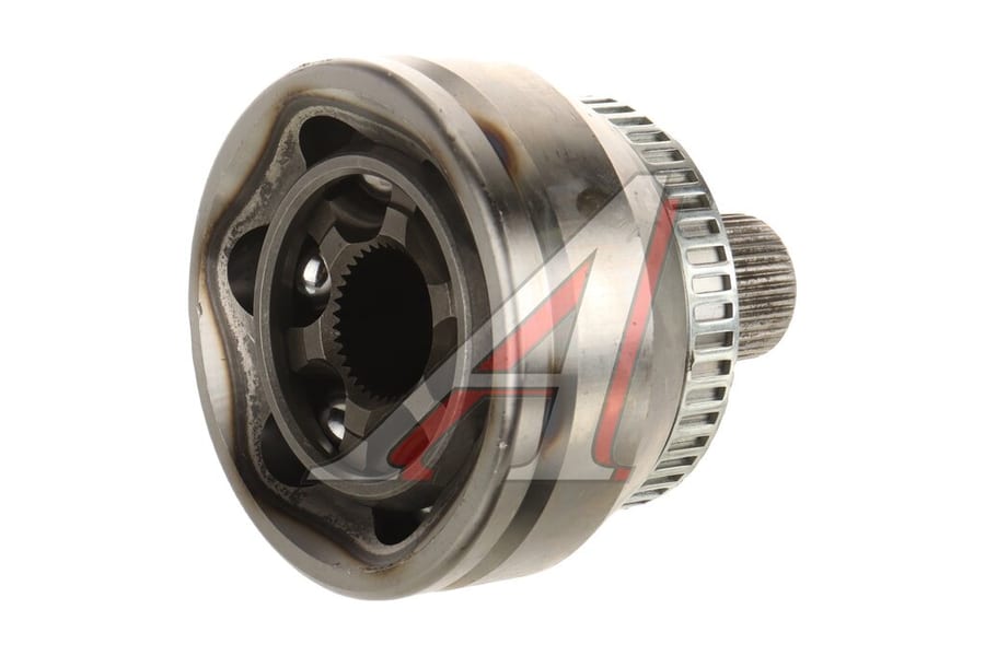 ШРУС наружный VW Sharan (95-10) SEAT Alhambra (96-10) FORD Galaxy (95-06) комплект KORTEX