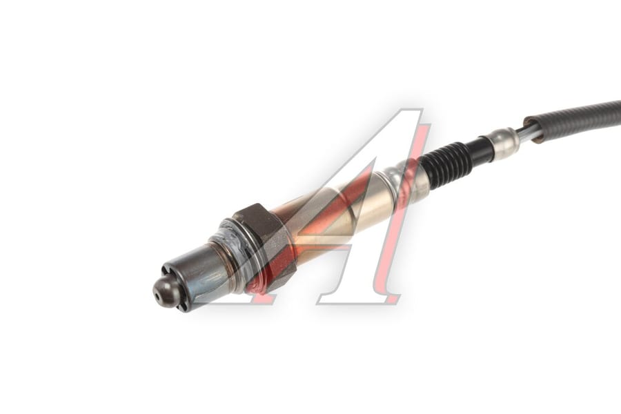 Датчик кислорода OPEL Astra H (04-) KORTEX