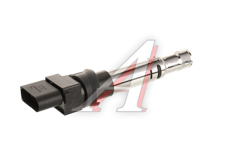 Катушка зажигания VW Touareg (02-) (3.2) AUDI A3 (03-09) KORTEX