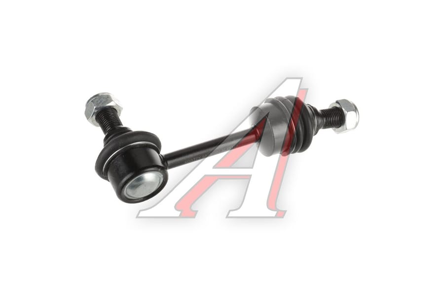 Стойка стабилизатора HYUNDAI ix35 (10-) KIA Sportage (10-) (2WD) заднего KORTEX