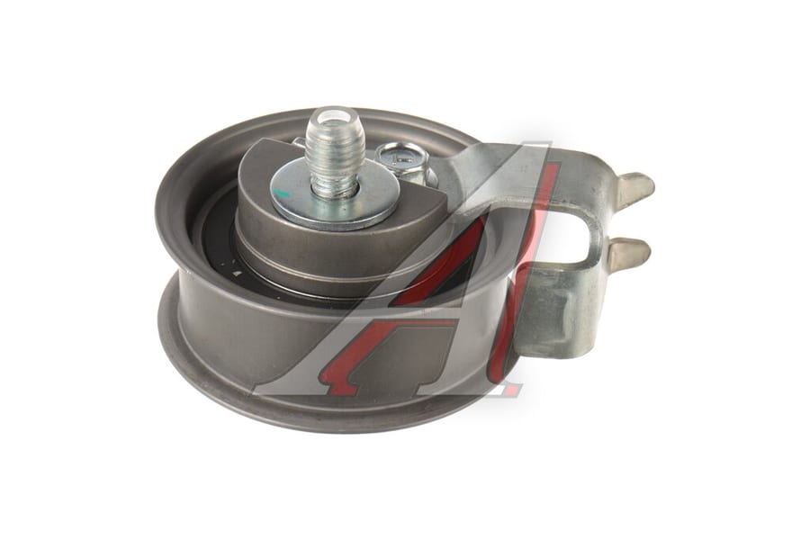 Ролик ГРМ VW Golf (97-05) (1.8) SKODA Octavia (96-10) (1.8) натяжителя KORTEX