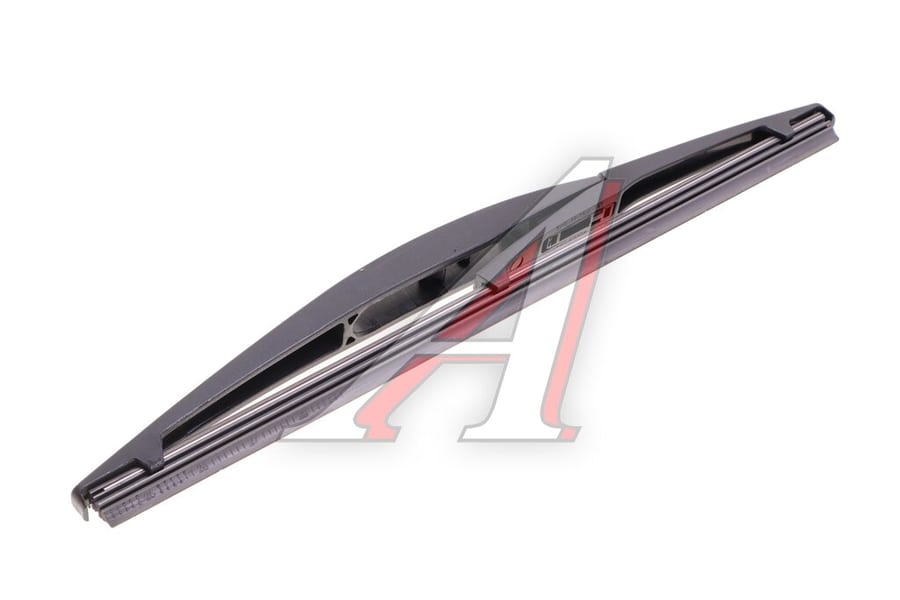 Щетка стеклоочистителя 250мм задняя Rear ACTIVE SWORD