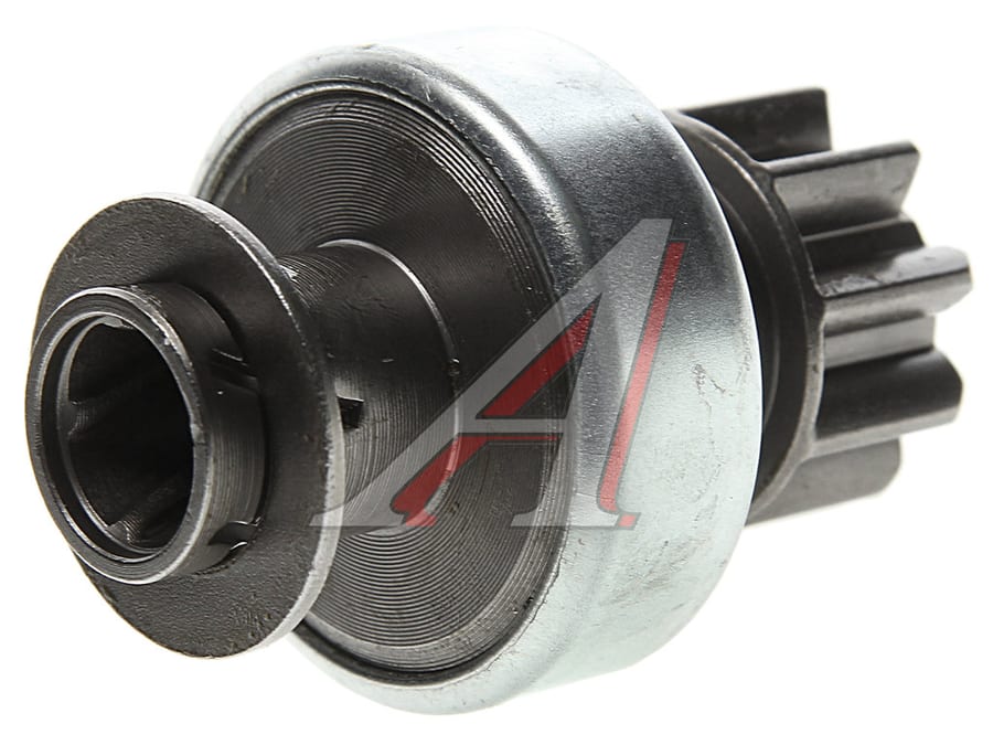 Привод стартера HONDA Accord (08-) (бендикс) KRAUF