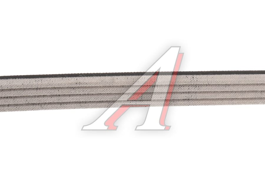 Ремень приводной поликлиновой 4PK823 JAC T6 SOLLERS ST6 генератора 4PK823