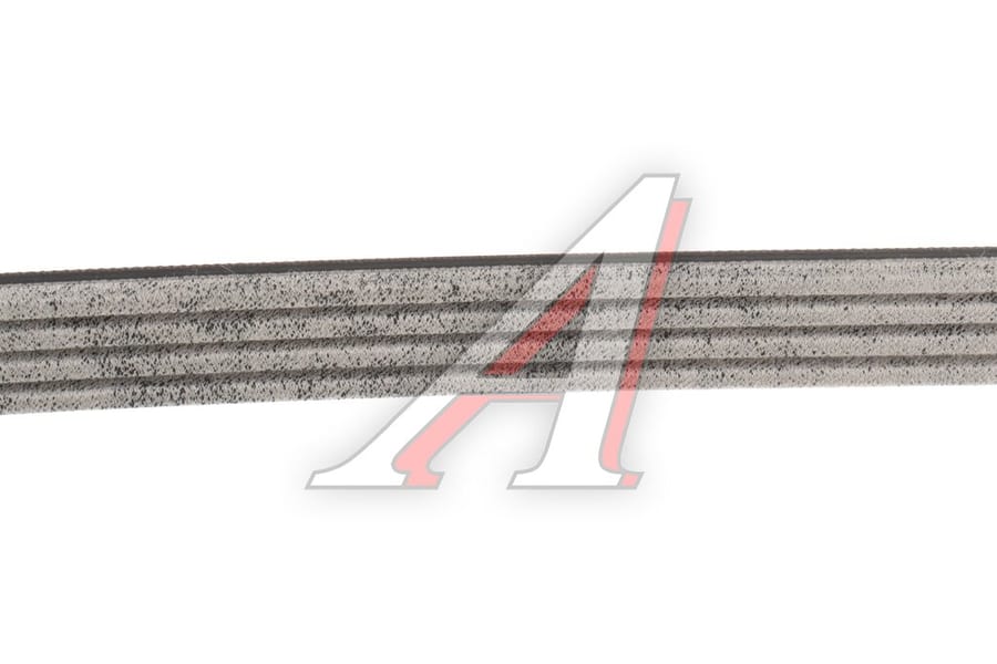 Ремень приводной поликлиновой 4PK878 LEXUS RX MICHELIN