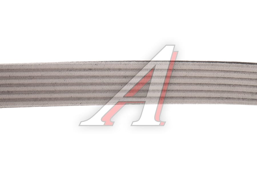 Ремень приводной поликлиновой 6PK2203 MITSUBISHI Outlander MICHELIN