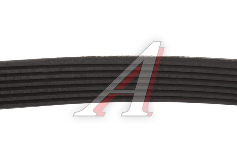 Ремень приводной поликлиновой 7PK2265 HONDA Accord (04-) MICHELIN