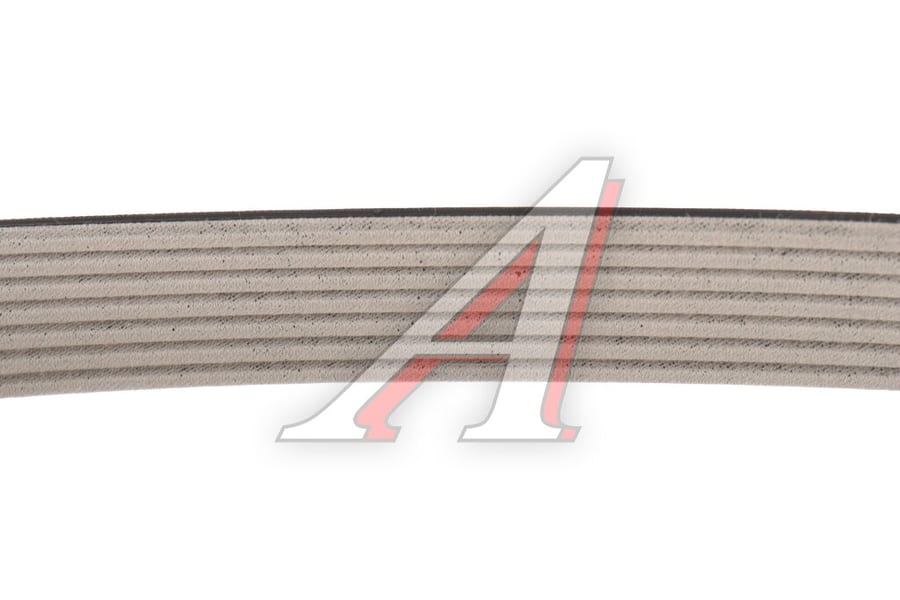 Ремень приводной поликлиновой 7PK1760 BMW 7 (E65, E66, E67) MICHELIN