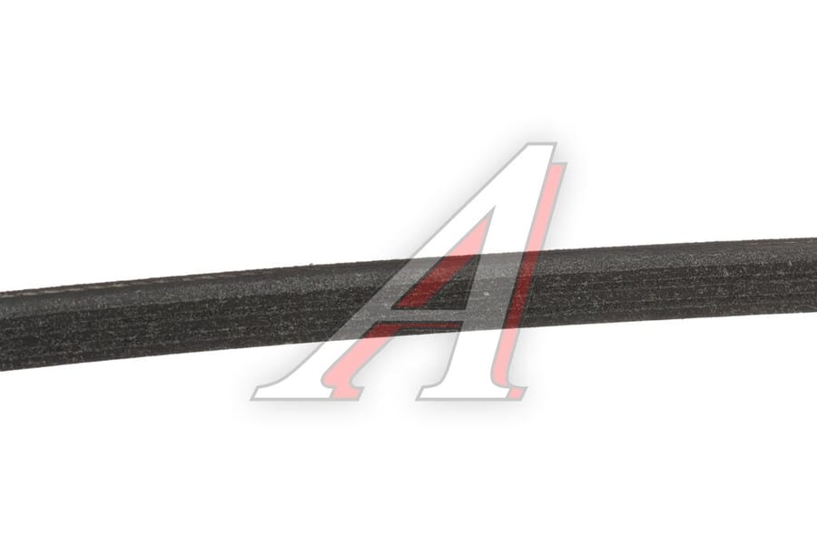 Ремень приводной поликлиновой 3PK798 MAZDA 3 HONGJI H5 MICHELIN