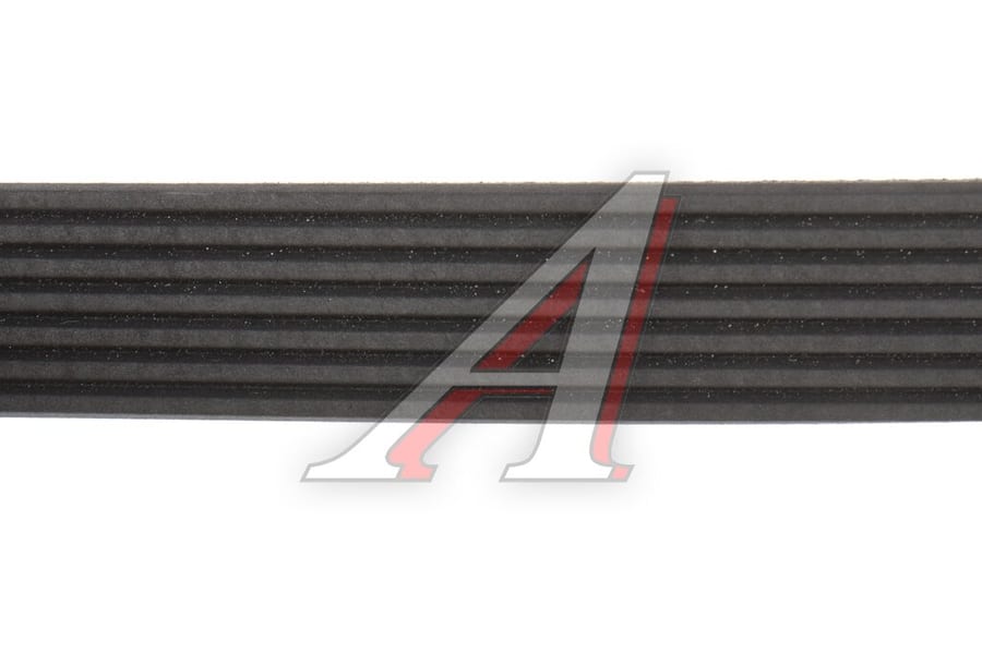 Ремень приводной поликлиновой 7PK1933 HYUNDAI ix55 (09-) (3.0 TCI) MICHELIN