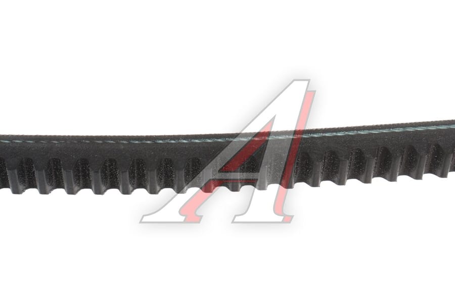 Ремень приводной клиновой AV13X1300 VW Transporter T4 MICHELIN