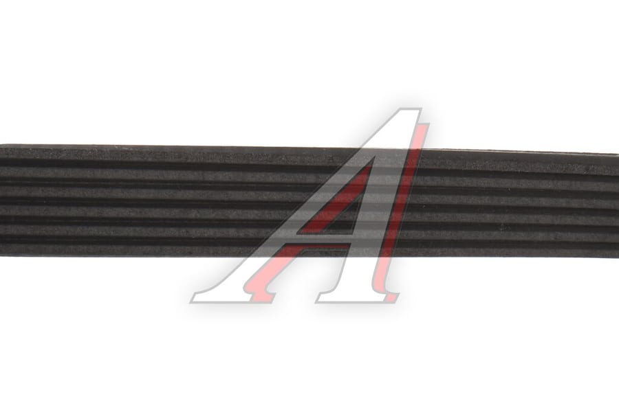 Ремень приводной поликлиновой 6PK2579 HYUNDAI Santa Fe MICHELIN
