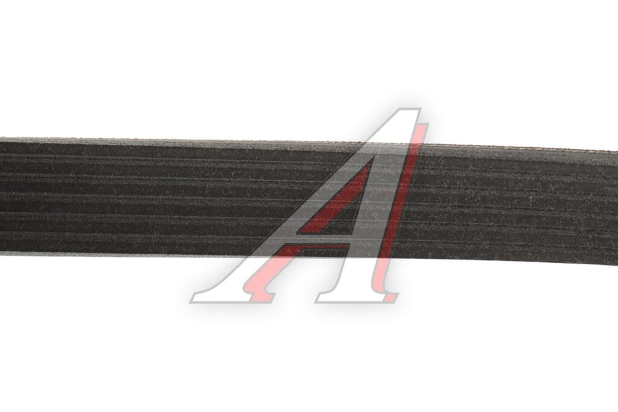 Ремень приводной поликлиновой 6XPK1628 CHERY Chery Tiggo MICHELIN