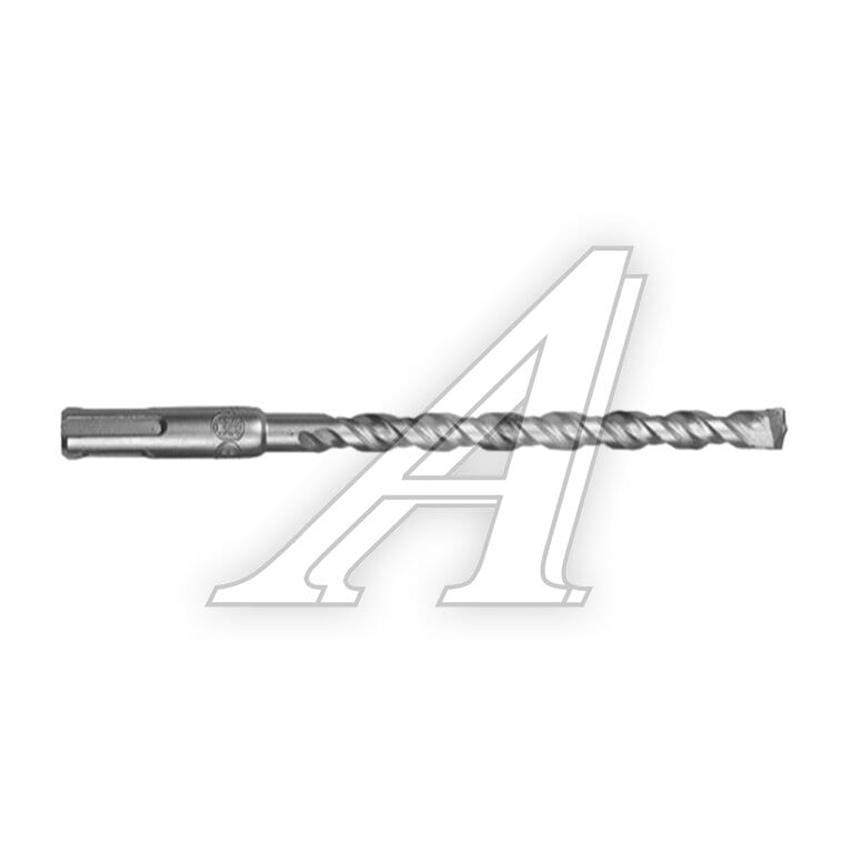 Бур SDS+ 18x410мм ELITECH
