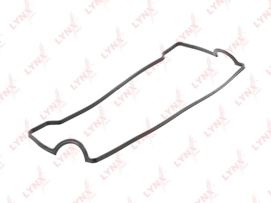 Прокладка крышки клапанной TOYOTA Carina E, Corolla LYNX