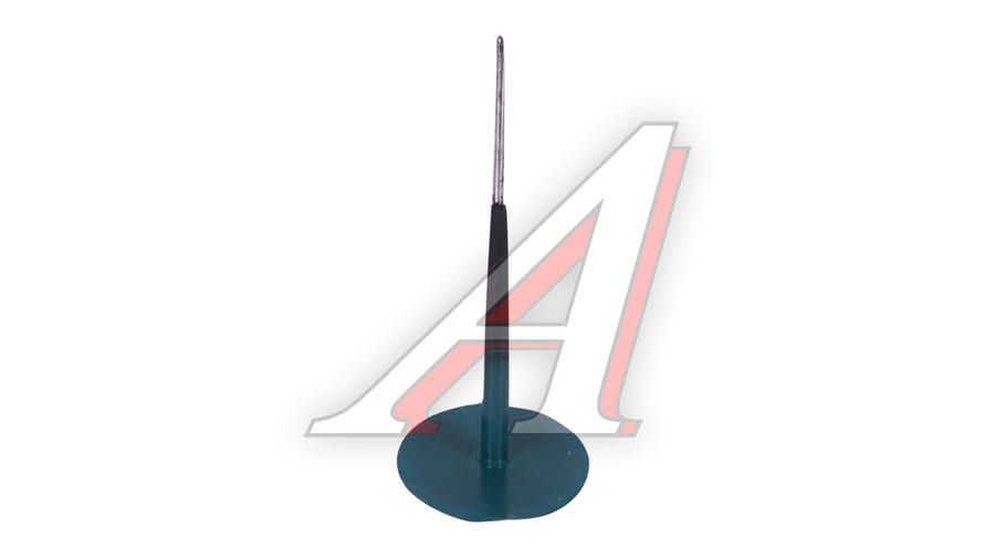Грибок Г 4-3, 1шт. ROSSVIK