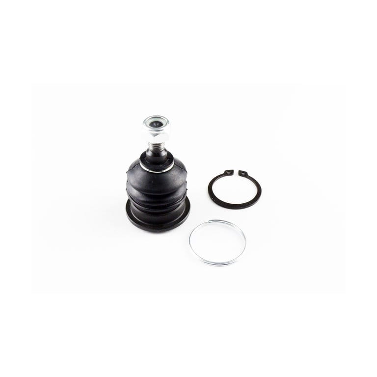 Опора шаровая HONDA Civic (91-01) передняя верхняя KYB