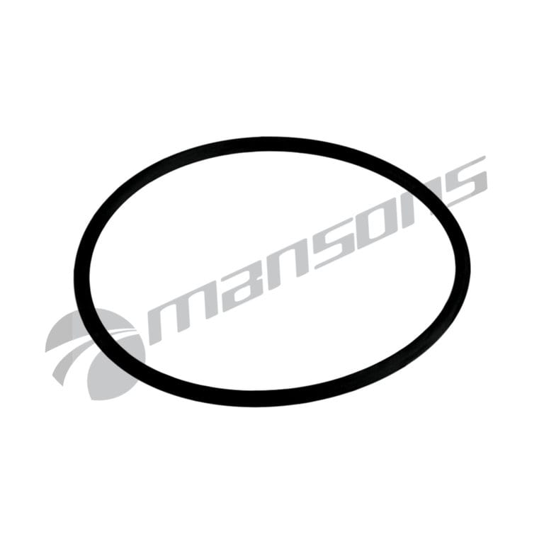 Ремкомплект SCANIA балансира MANSONS