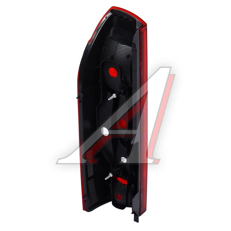 Фонарь задний PEUGEOT Boxer (06-) CITROEN Jumper (06-) правый BSG