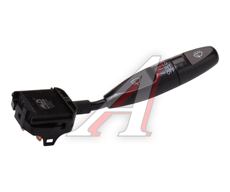 Переключатель подрулевой DAEWOO Nexia (95-) стеклоочистителя MEAT&DORIA