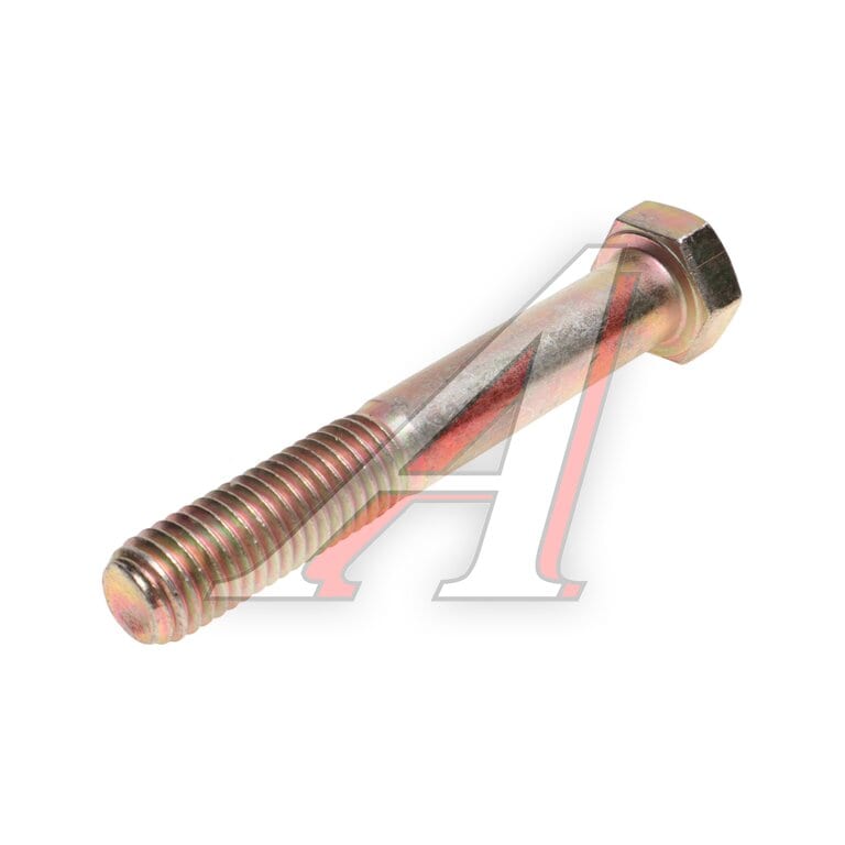 Болт SHACMAN SHAANXI коробки раздаточной РК ZQC2000-57K OE