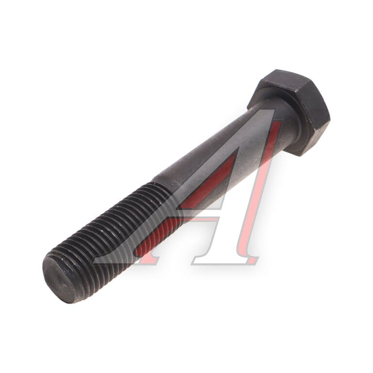 Болт SHACMAN SHAANXI коробки раздаточной РК ZQC2000-57K OE