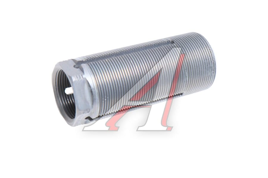 Втулка DONGFENG GX тяги рулевой продольной MOVELEX