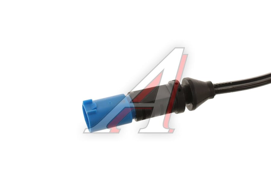 Датчик износа тормозных колодок BMW G20, G21 задний KORTEX