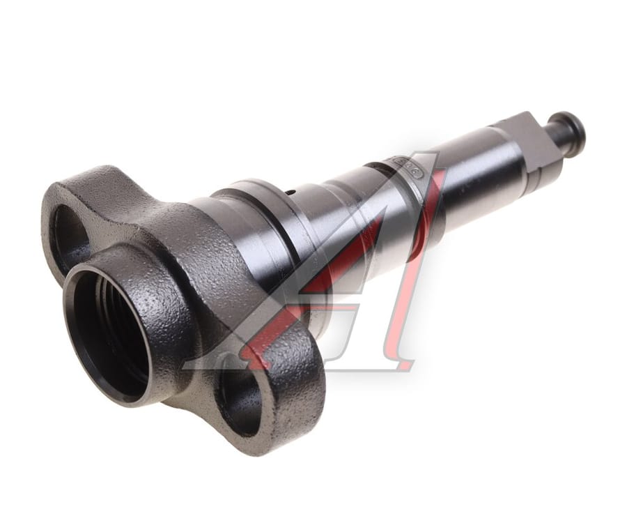 Пара плунжерная DAF (WS295M) BOSCH