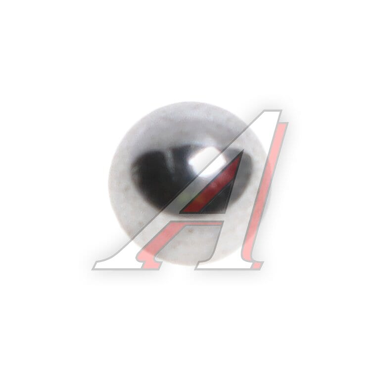 Шарик RENAULT ТНВД (d=5мм) BOSCH