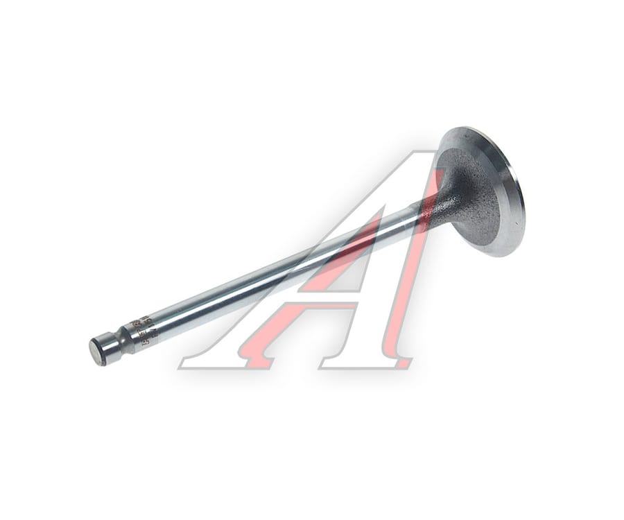 Клапан впускной HYUNDAI Getz (1.6) KIA Rio (06-) (DOHC) PATRON