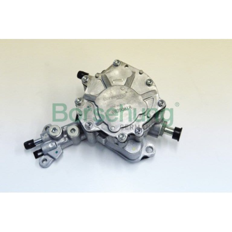 Насос вакуумный AUDI A3, А4 (00-15) VW Passat (96-11) BORSEHUNG