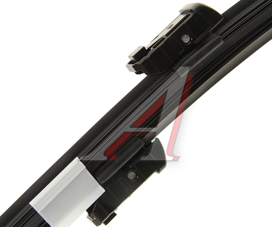 Щетка стеклоочистителя BMW X1 (F48) (15-) CITROEN C3 Aircross (17-) 650/400мм комплект DENSO