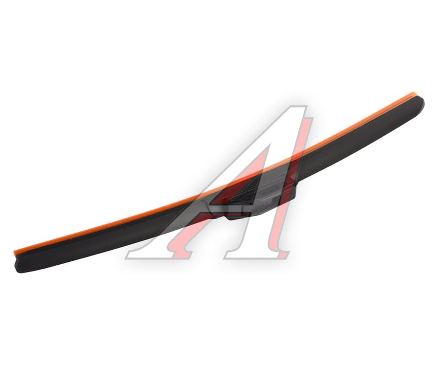 Щетка стеклоочистителя 400мм рессорная ACTIVE SWORD