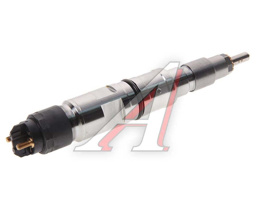 Форсунка ЯМЗ-53443.10 ЕВРО-5 BOSCH