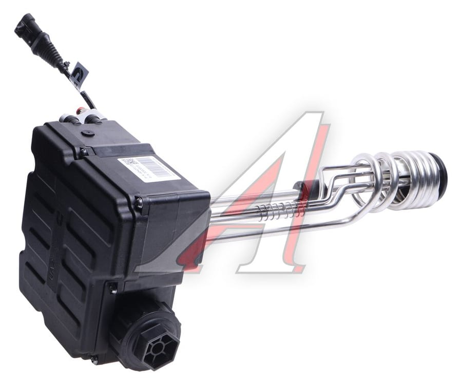 Насос DONGFENG GX мочевины с датчиком в сборе OE