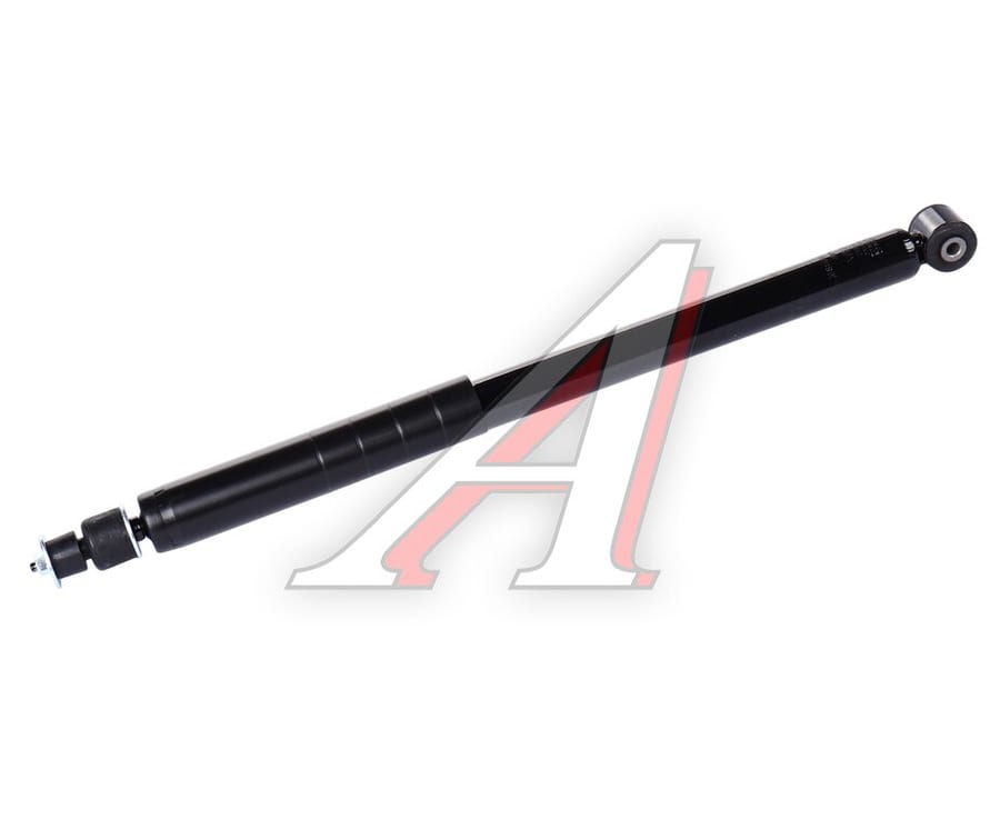 Амортизатор HONDA Civic 5D (06-) задний левый/правый газовый MANDO