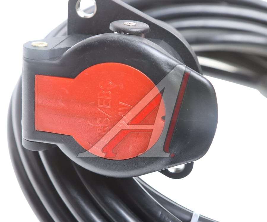 Кабель соединительный EBS E L=12м R-BUS