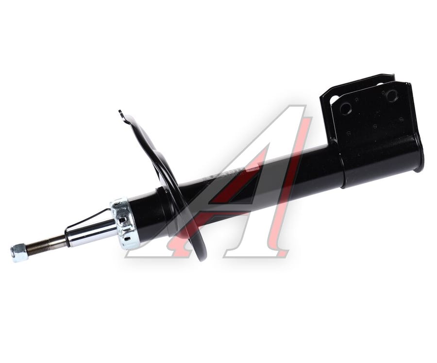 Амортизатор PEUGEOT Partner CITROEN Berlingo (08-) передний левый газовый MANDO