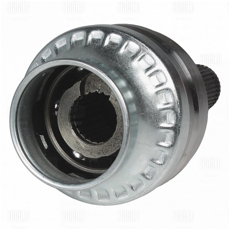 ШРУС внутренний DAEWOO Nexia (95-) CHEVROLET lacetti (04) комплект TRIALLI