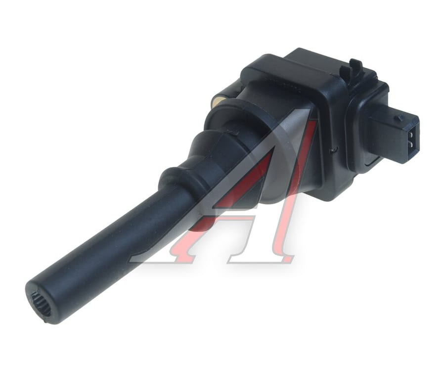 Катушка зажигания CHERY Tiggo (05-16) KORWIN
